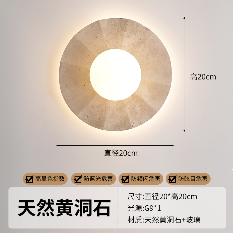 Estilo japonés <unk>