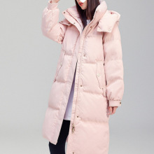 ��q��Ů���L������r�мӺ񶬼�����2025�¿����L�ů����