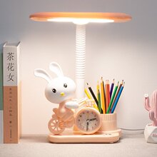 �o��̨��ͯ�¿�С�W�����֟������๦�ܿ�ͨ�ɐ����Ҵ��^���羳