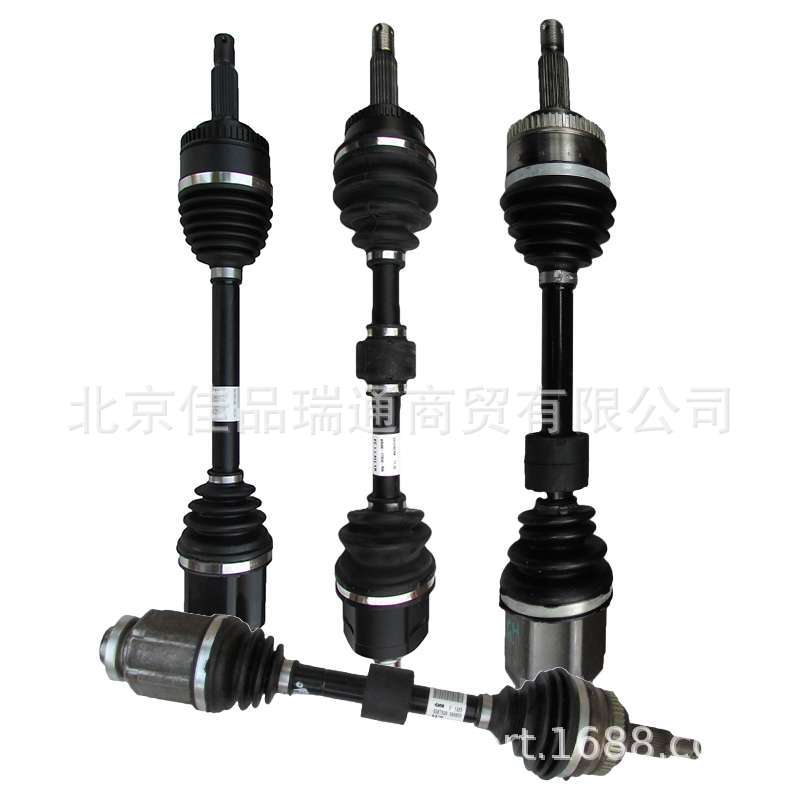 Applicable to Hyundai Kia axle 495012C111 495002C111 495002V400 49500-2J000
