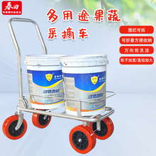 ժ\ݔ܇܇ʽۯB܇Ϲ߲˶;\ݔ܇