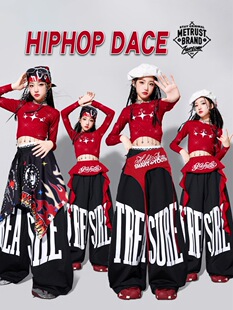Ůͯjazz���t��ʿ����b�ك����b��ͯ�����ݳ�������Ů���·����b