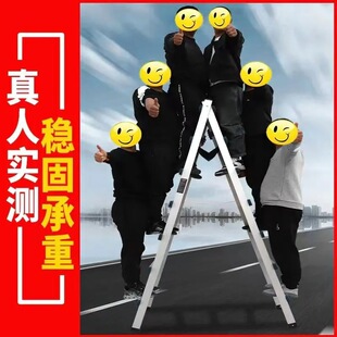 ?һ�����l�������������տs�ۯB�Ӻ����\�F���ι�����ľ������