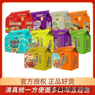 ����yһ�����^��������b�ω���������S���ᶹ��ţ������������