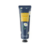 Moisturizing hand cream, protecting handheld chamomile, vaseline, wholesale, against cracks