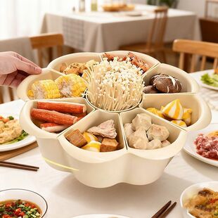 ���������D�rˮ�ָ��p�ӄ���ϴ���߲�ƴ�P�๦�ܼ��ÏN����˟o