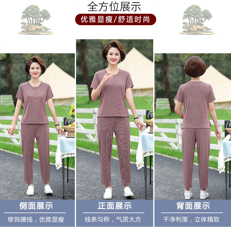 详情页3个颜色 (1).jpg