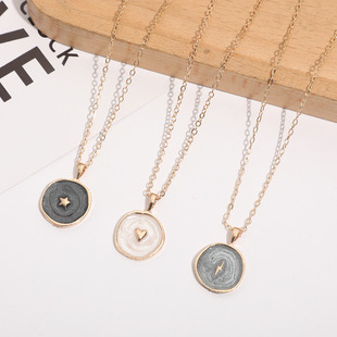 �羳�׺ε��͐����� �r��diy�Ͻ�������������W��i������l