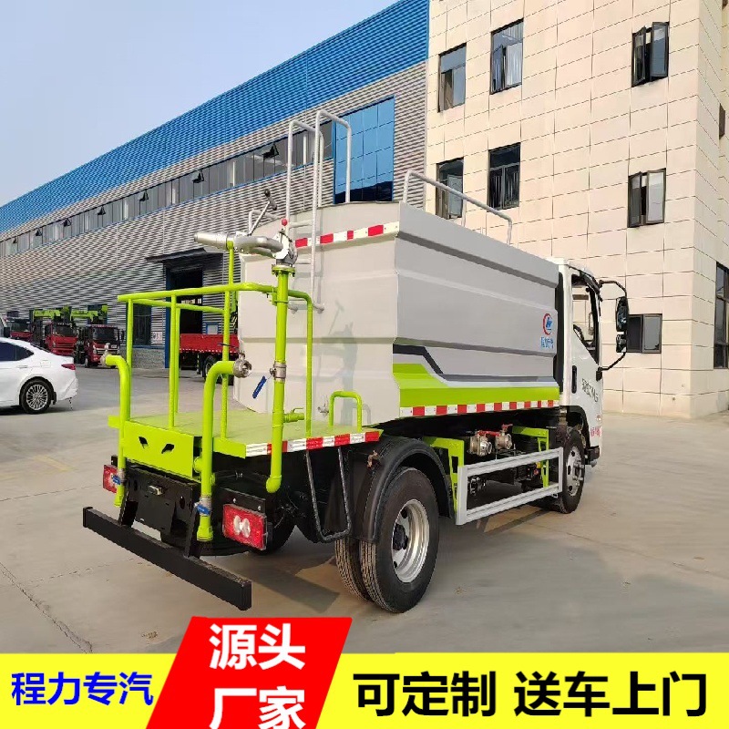 微信图片_20260323163755