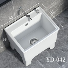�մ��ϲ���С̖�l���g���ʽ����ϴ������ˮ�۶ղ���ϴ�ϲ���