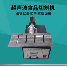 ����ʳƷ�и�C������c�и������и�����е�⁺Ͻ�