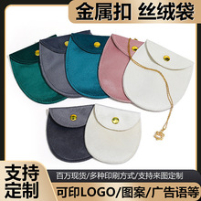 ���z�q������ۙE�A�錚���Ʒ������������ռ{���b���s�F��