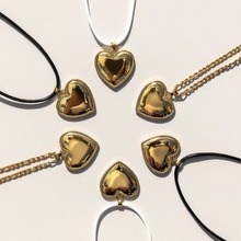 F؛SlWINS羳18k僽˹Ƥ|ڰK