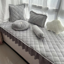 �¿��h���|��̨�|�ļ�ͨ�üӺ���������̨�͏d���|���׵؉|