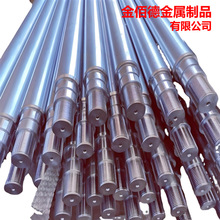 �����U�����S�༉����sʽ�͸׹�Gcr15Ӳ�S40Cr�����U��t�����U