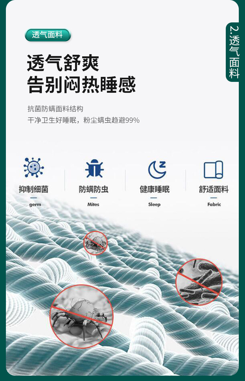 10c1f4c8-3604-4b07-8274-9196129c66dc.jpe