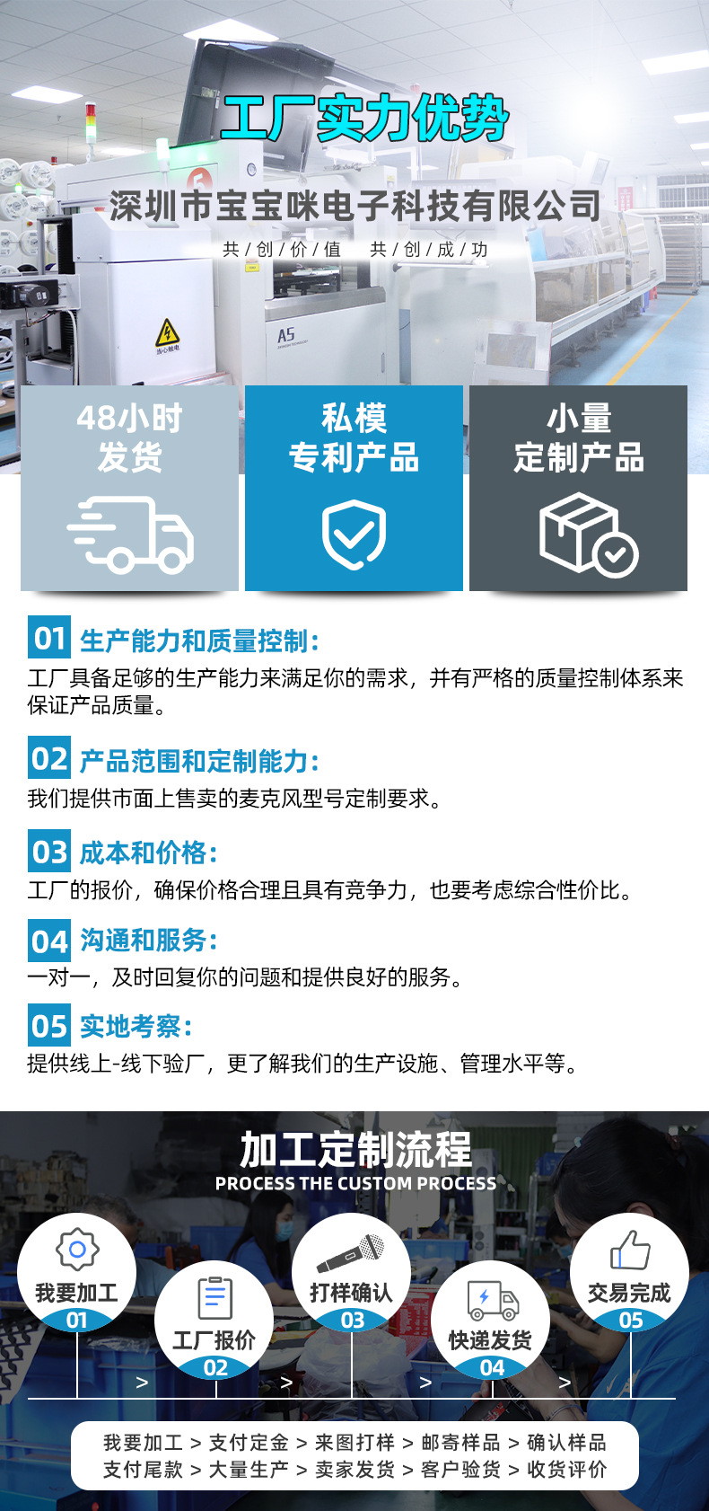 一件代发