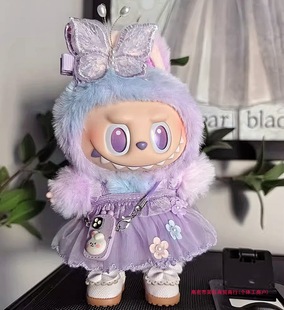 ���ݬ���ǰ�����������������·����\labubu3.0���� һ����������