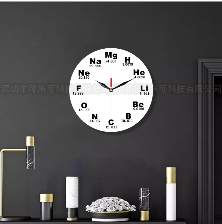 亚克力挂钟整合详情_09.jpg