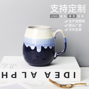 ���ⶨ��LOGO�մɱ�ins���ֵ�R�˱��������ˮ�����ֶY���ȱ�