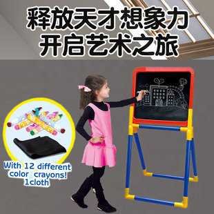 �羳��ͯ����W���܌��ְ��׃��������L���T�fС�ڰ�֧��ʽ���