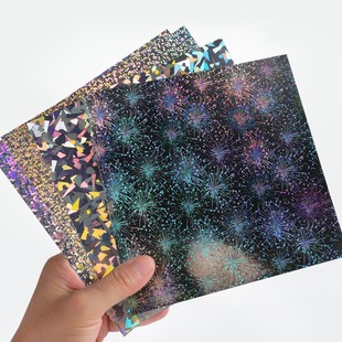 �D�伈�羳����Ӳ�����D����y����A4�� ��ʺ��y�� ��ɰ�Ųʐ���