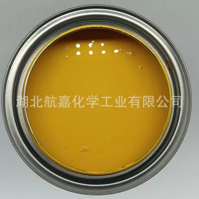 gold Pearl primer repair paint – Avtomobil boyası