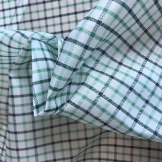 厂家现货杜邦三防面料 防水防油防污面料 印花涤塔夫服装面料批发