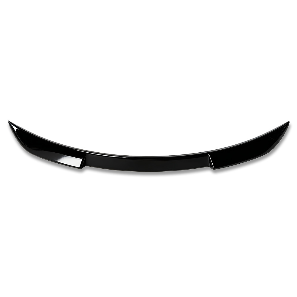 Suitable for Lexus Rear Wing and Roof Wing R Models from 15-25, Car Modification Parts, Non-Destructive Installation of Fixed Wind Wings