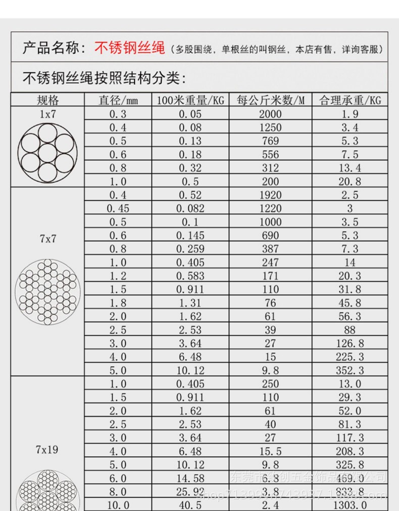 11643105700_2141269368