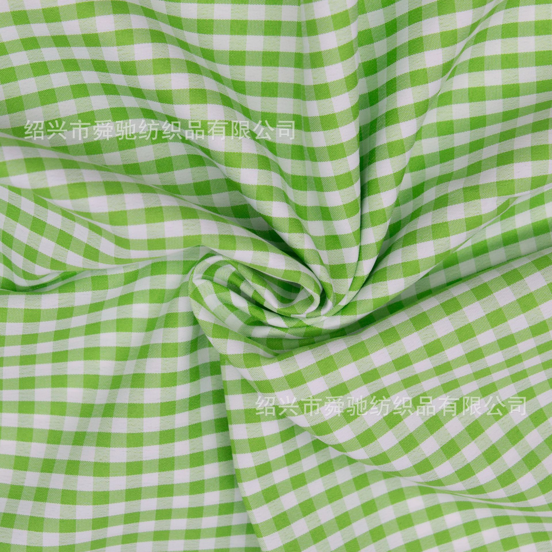 Shirt, dress, cloth