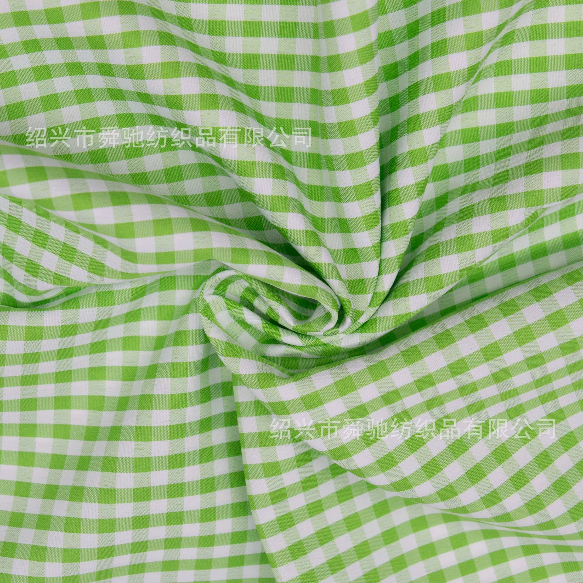 Shirt, dress, cloth