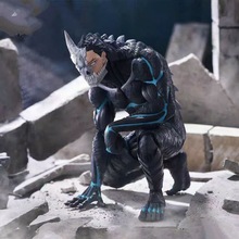 ֫F8̖̖ձҰ򿨎֫F܇dCk[жYģ/