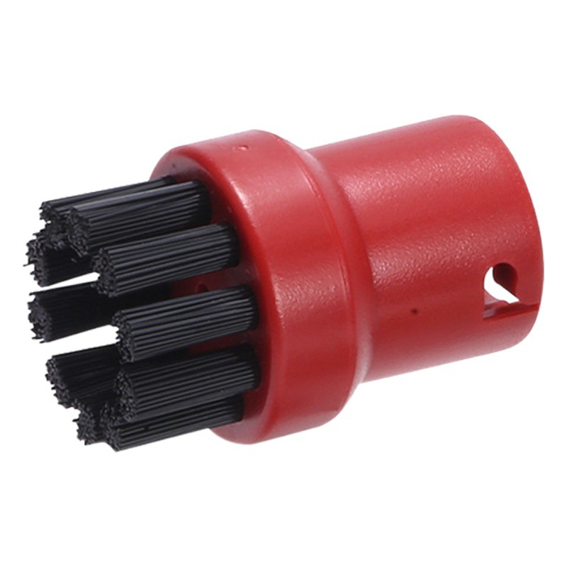 Adapt to Karctor/Hector steam engine accessories kar/cher SC1 SC2 SC3 SC4 SC5 steam brush head