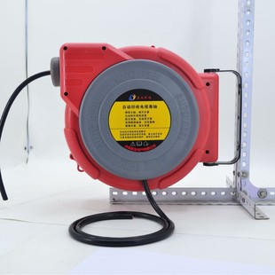 ���������Ԅ��վ���DYA-D540/18��