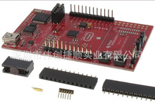MSP-EXP430FR5739 开发板和工具包 -MSP-EXP430FR5739