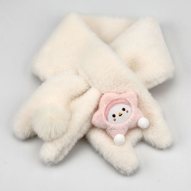 성인 네 발 핑크 달걀 흰자