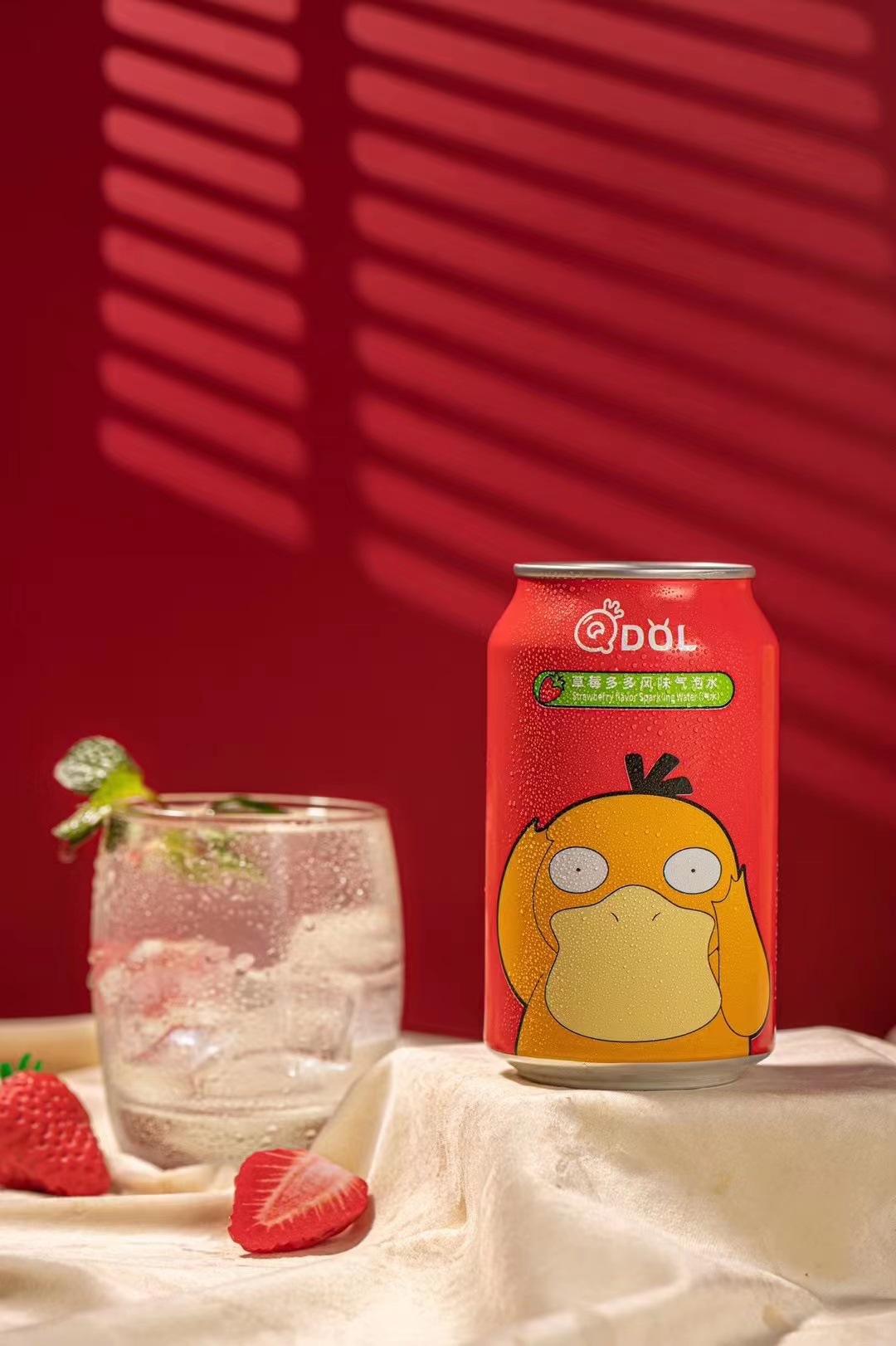 c370a155bc24cb9582b0b9e390179c