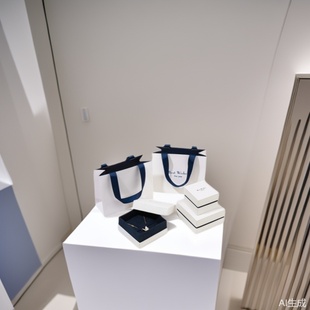 �n���ɫ��ָ���b�иߙn�S������Ʒ�ռ{���y��机���������l