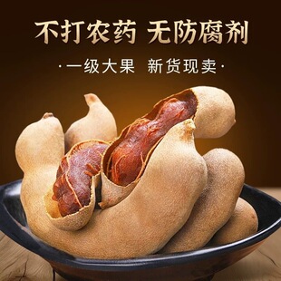 ����خa����ǎ�������ǿɿ��_�������e�_θ�k��С��ʳ�����