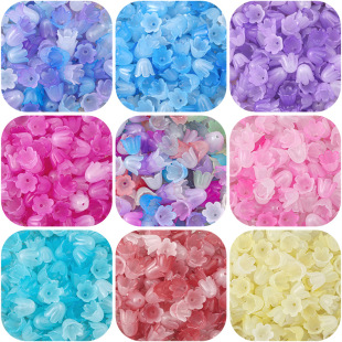 �����ɫ�u׃���Ȼ���m������������DIY�ֹ��l�Ʒ���h�������