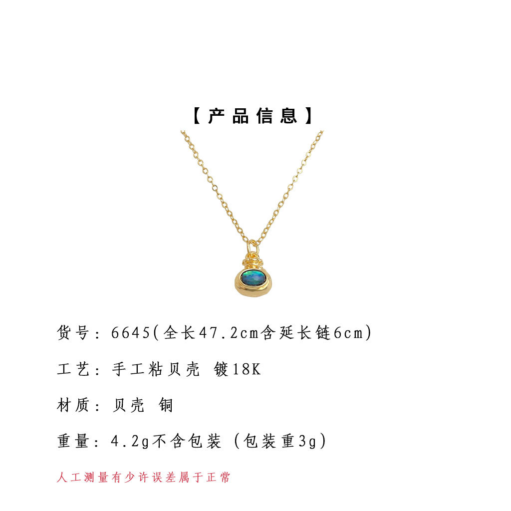 hmqViviiyNSAyin9Wuaet0Q+E9Co53vBBlTk