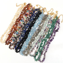 �r�к��s��Ҏ�t��ʯ�� ؐ����ʯ���L�i��� diy��Ʒ��ë���