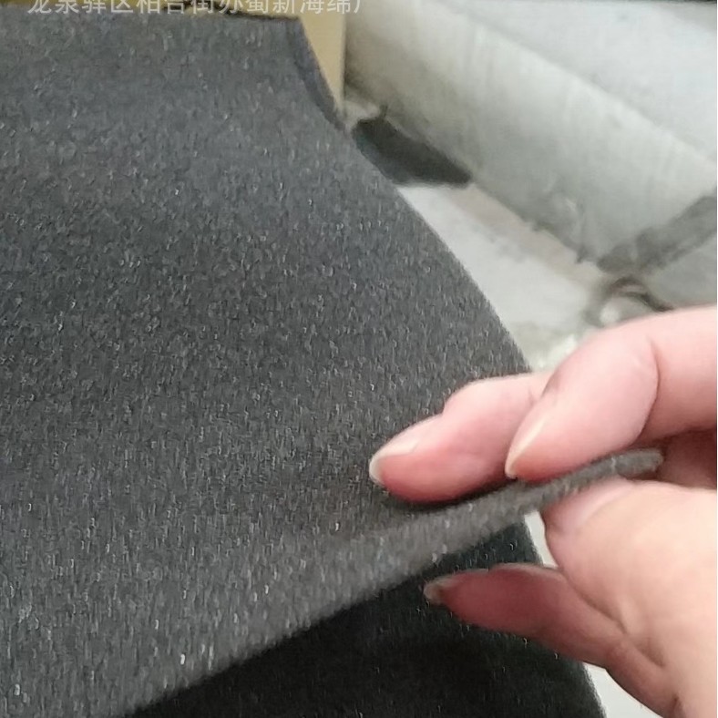 蓝莓海绵包装/蓝莓防震海绵包装/蓝莓缓冲海绵包装/蓝莓海绵片材