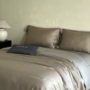 Milan waltz-nomadic grey brown