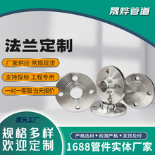 ̼䓺ƽmƬ6/10/16/25kgǘˇ˻mä