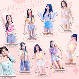 TWICE ���������� �����Tzuyu���ȭI�ᶨ��Sana��Ԯ��߅����վ��