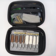 羳KD-717-2 ֘坍ˢb bˢ坍䓽zˢ