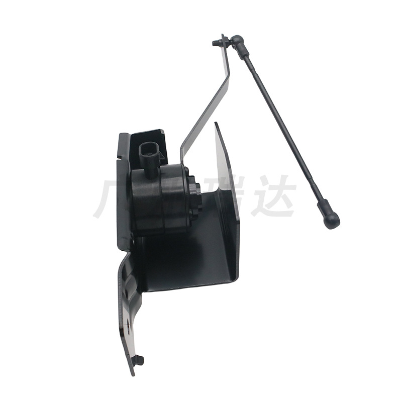 15128651 para sensor de altura del cuerpo de Chevrolet en stock
