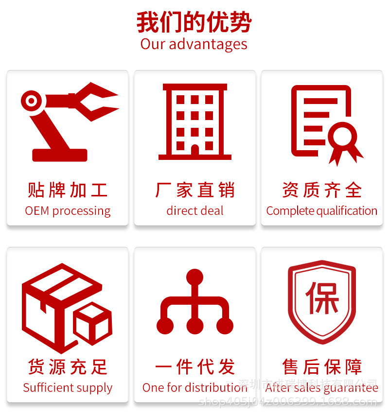 89c30623cbcbfd99ffcc7af6454041